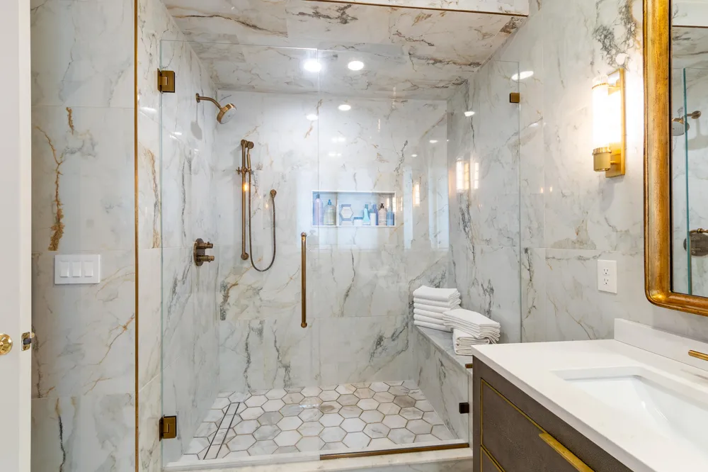 16646 Brooklane Boulevard Northville, MI 48168