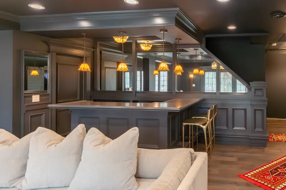 16646 Brooklane Boulevard Northville, MI 48168