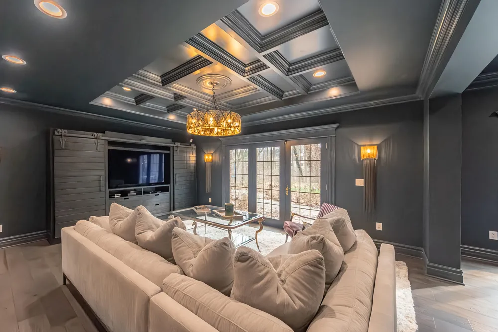 16646 Brooklane Boulevard Northville, MI 48168