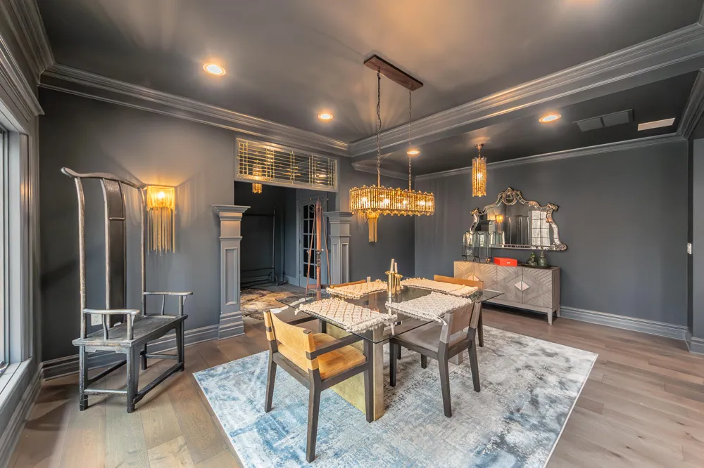 16646 Brooklane Boulevard Northville, MI 48168