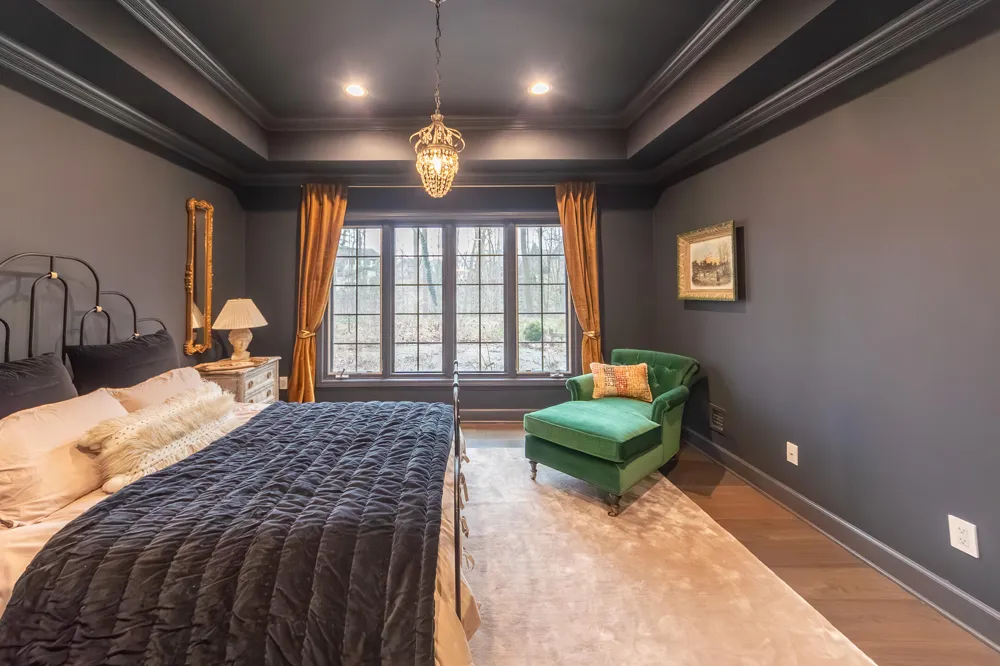 16646 Brooklane Boulevard Northville, MI 48168