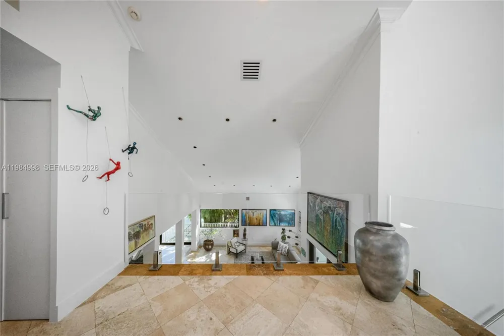 5981 SW 136th St Pinecrest, FL 33156