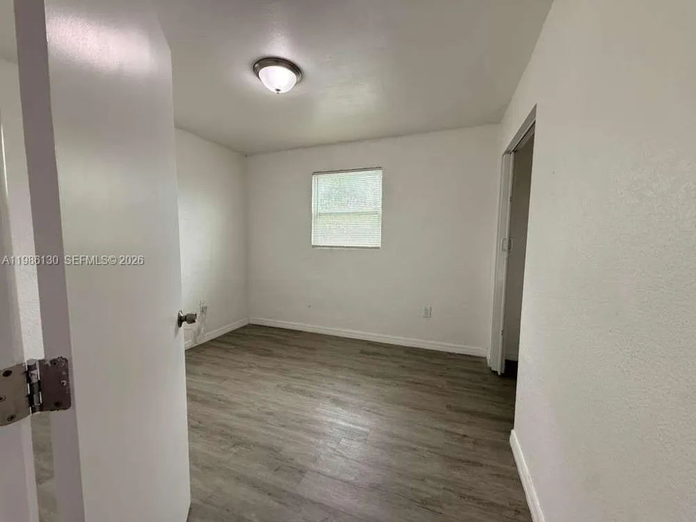3608 Sammy Watkins #2 Fort Myers, FL 33901
