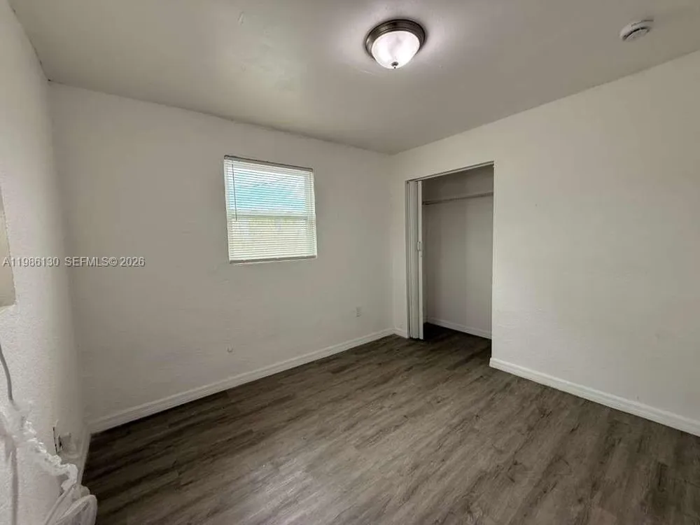 3608 Sammy Watkins #2 Fort Myers, FL 33901