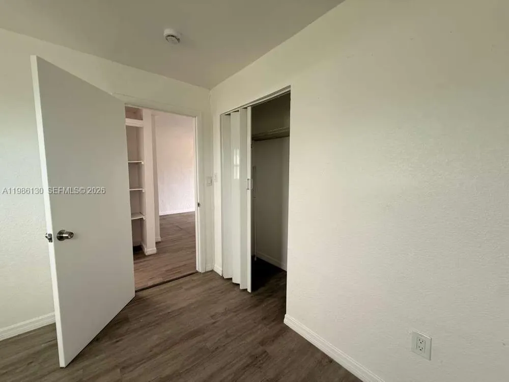 3608 Sammy Watkins #2 Fort Myers, FL 33901
