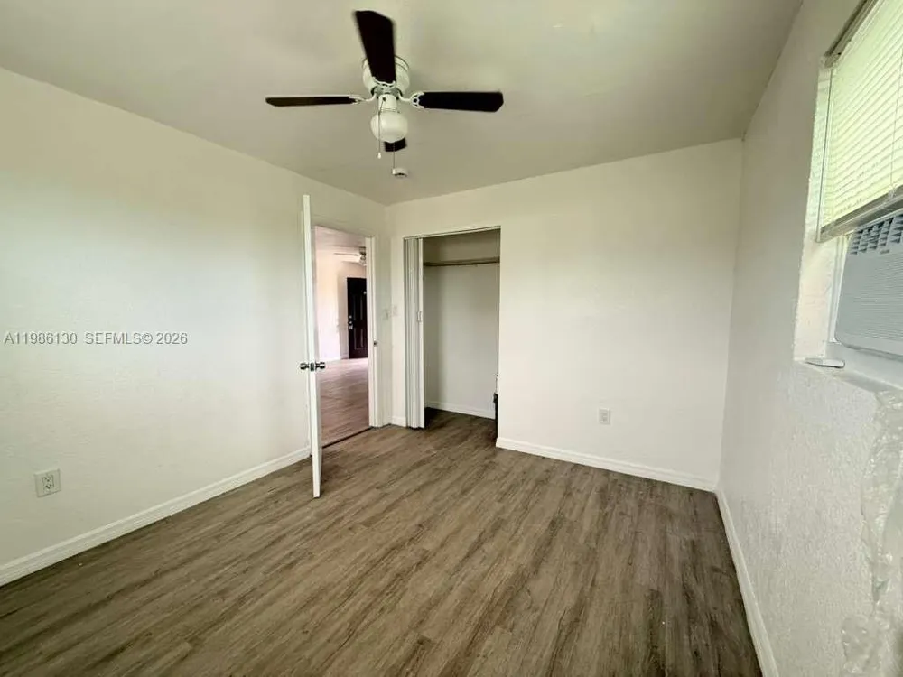 3608 Sammy Watkins #2 Fort Myers, FL 33901
