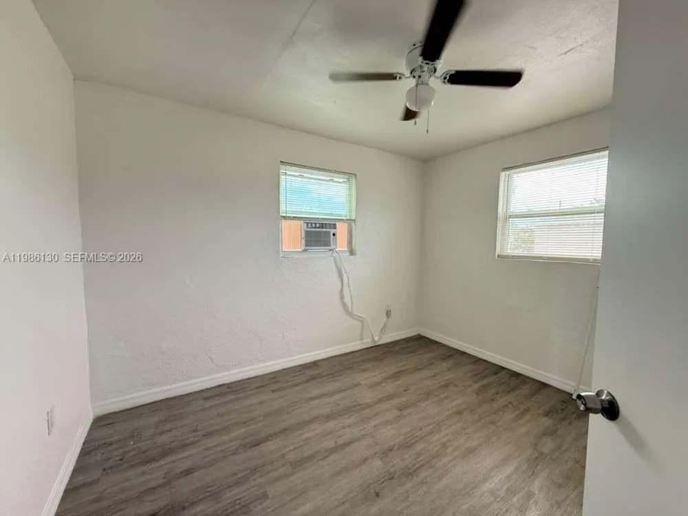 3608 Sammy Watkins #2 Fort Myers, FL 33901
