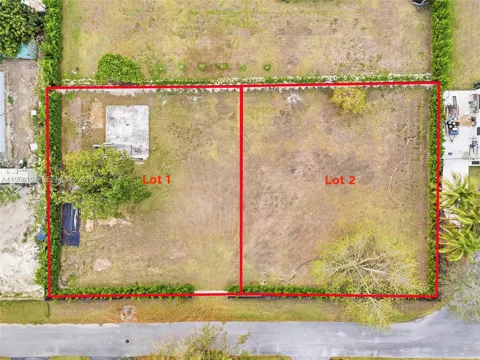 283 SW 163 CT