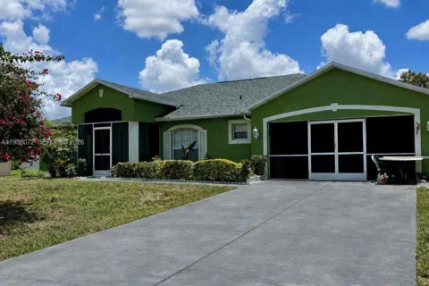 1122 MCKINLEY AVE