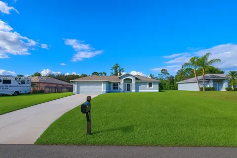 116 ridgemont Dr