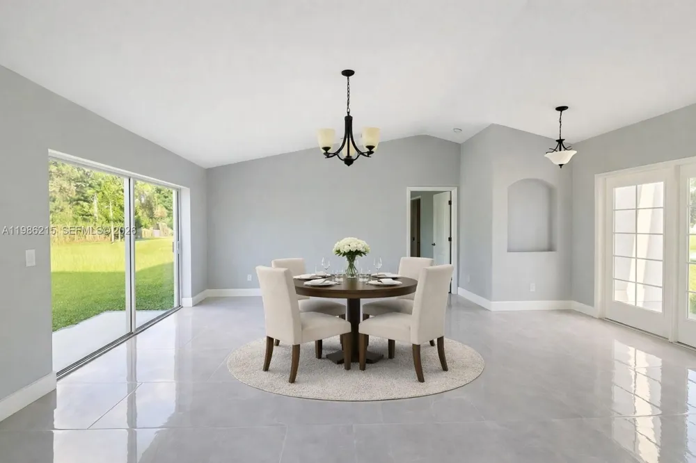 116 ridgemont Dr Lehigh Acres, FL 33972