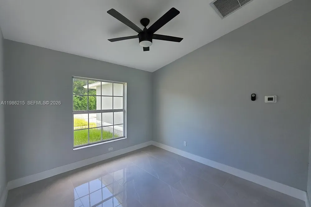 116 ridgemont Dr Lehigh Acres, FL 33972
