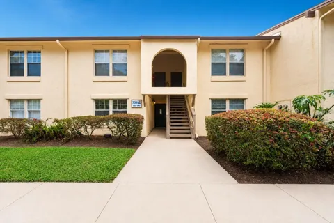 754 E MICHIGAN STREET #185