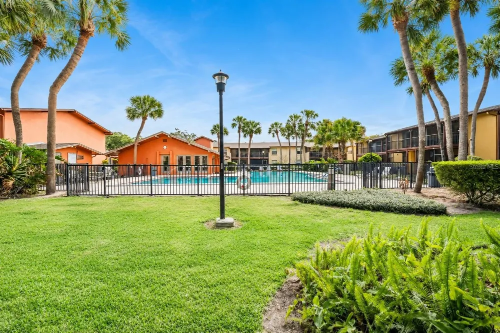 754 E MICHIGAN STREET #185 Orlando, FL 32806