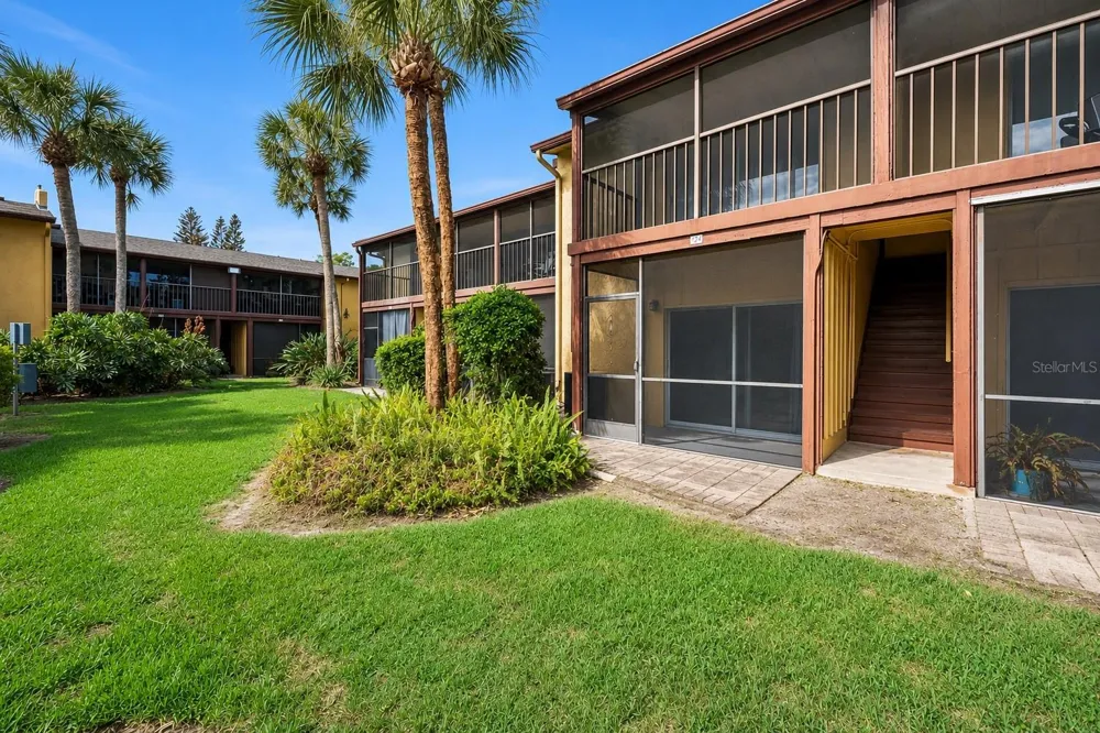 754 E MICHIGAN STREET #185 Orlando, FL 32806