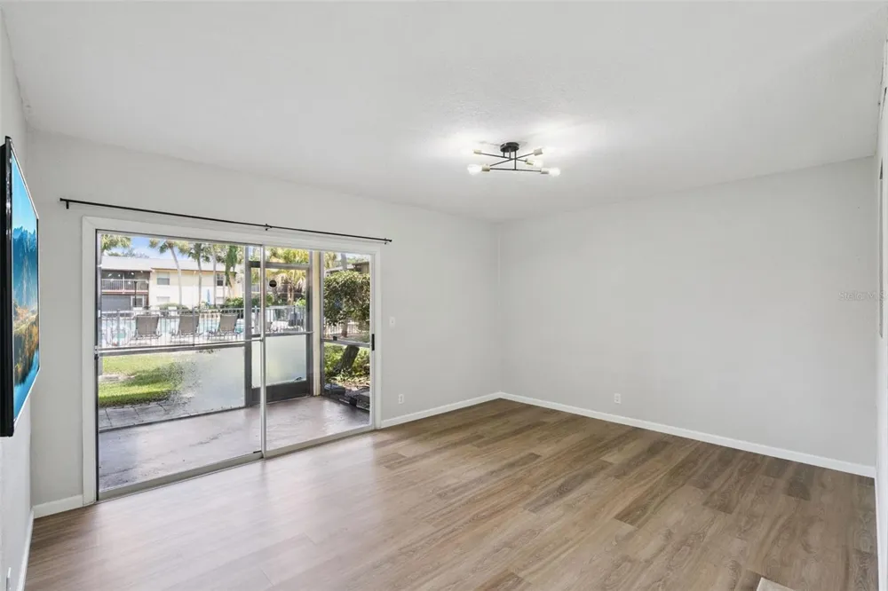 754 E MICHIGAN STREET #185 Orlando, FL 32806