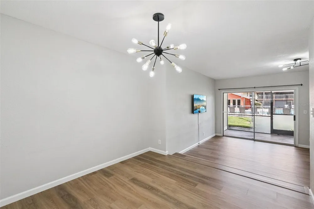 754 E MICHIGAN STREET #185 Orlando, FL 32806