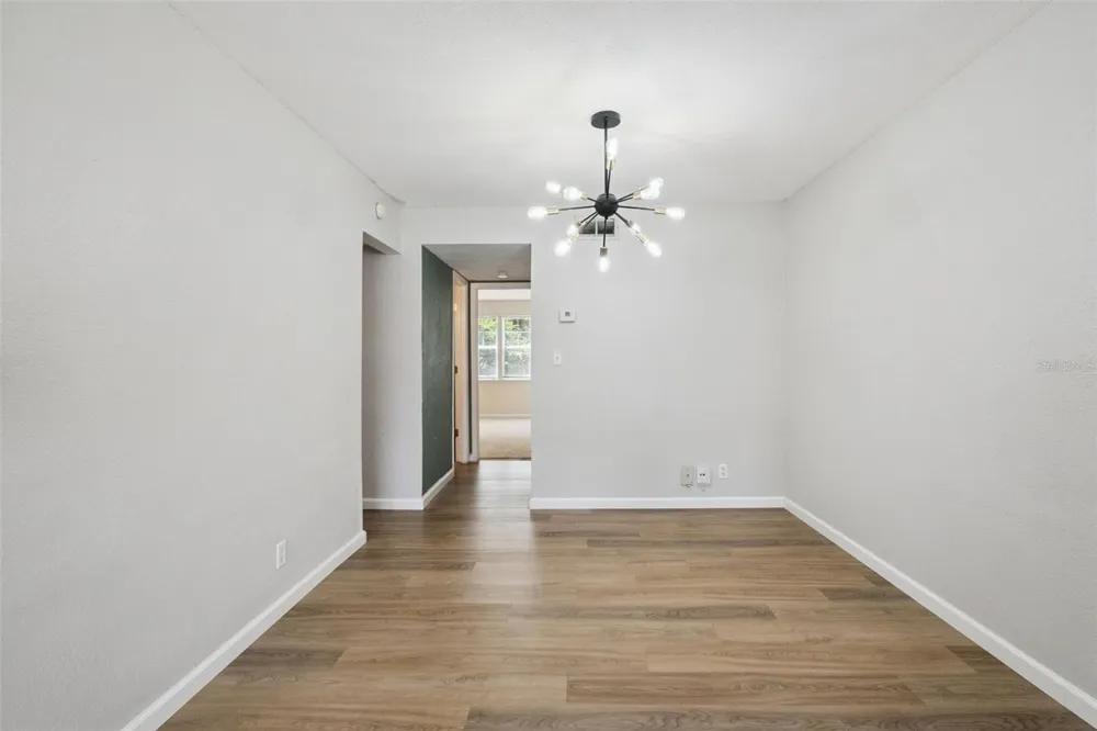 754 E MICHIGAN STREET #185 Orlando, FL 32806