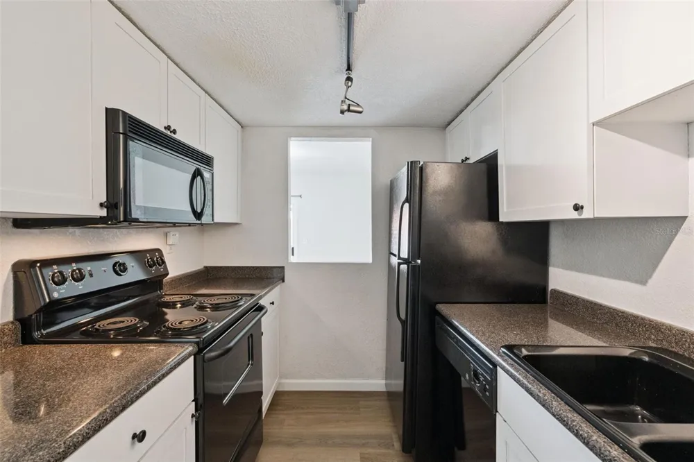 754 E MICHIGAN STREET #185 Orlando, FL 32806