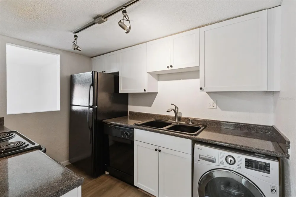 754 E MICHIGAN STREET #185 Orlando, FL 32806