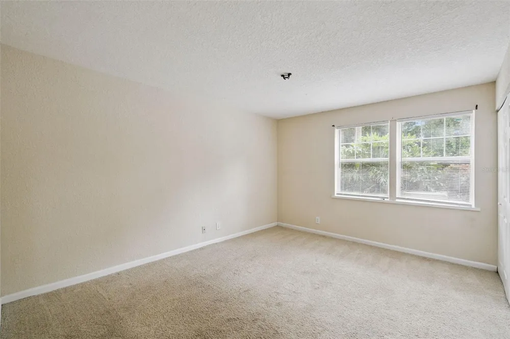 754 E MICHIGAN STREET #185 Orlando, FL 32806