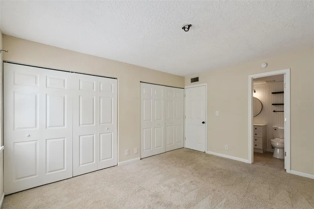 754 E MICHIGAN STREET #185 Orlando, FL 32806