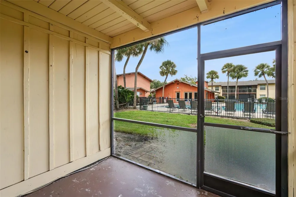 754 E MICHIGAN STREET #185 Orlando, FL 32806