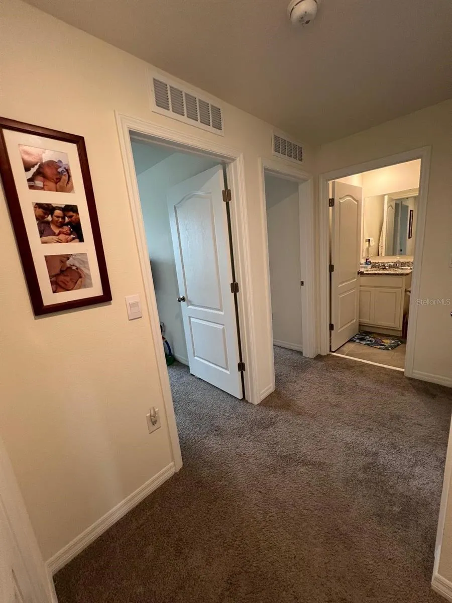 2755 BRIE HAMMOCK BEND Harmony, FL 34773