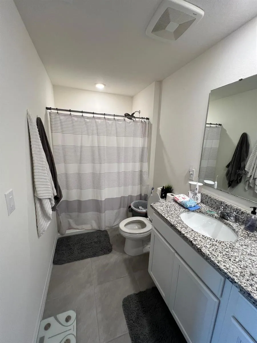 2755 BRIE HAMMOCK BEND Harmony, FL 34773