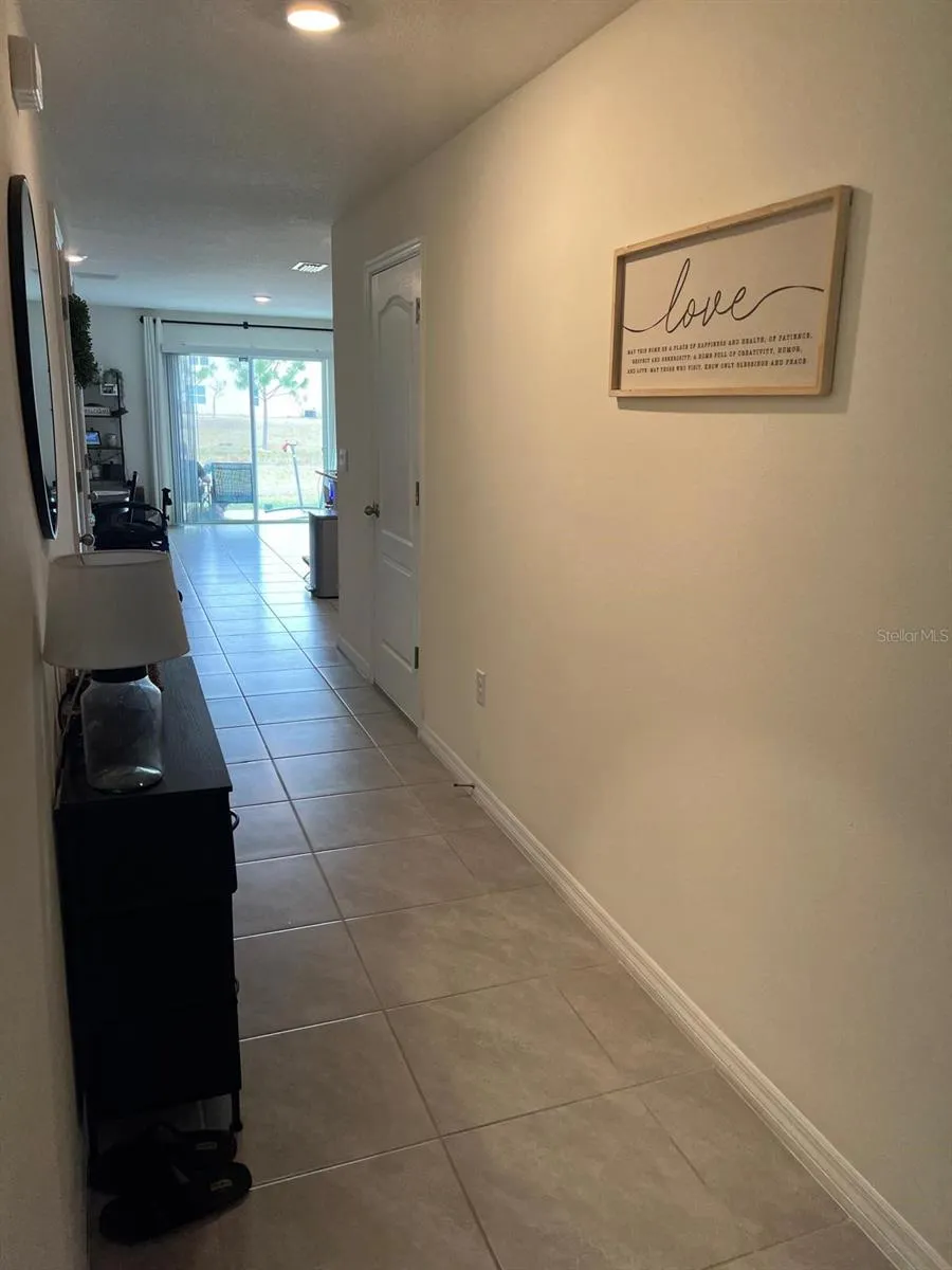 2755 BRIE HAMMOCK BEND Harmony, FL 34773