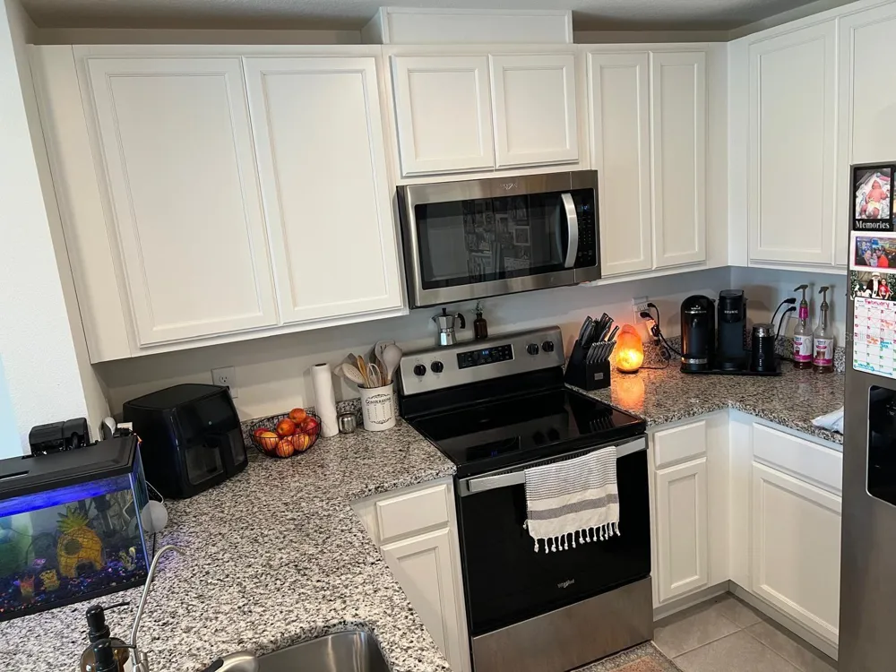 2755 BRIE HAMMOCK BEND Harmony, FL 34773