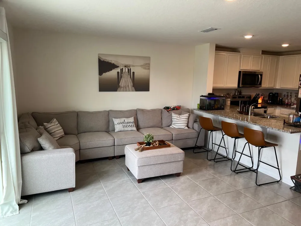 2755 BRIE HAMMOCK BEND Harmony, FL 34773