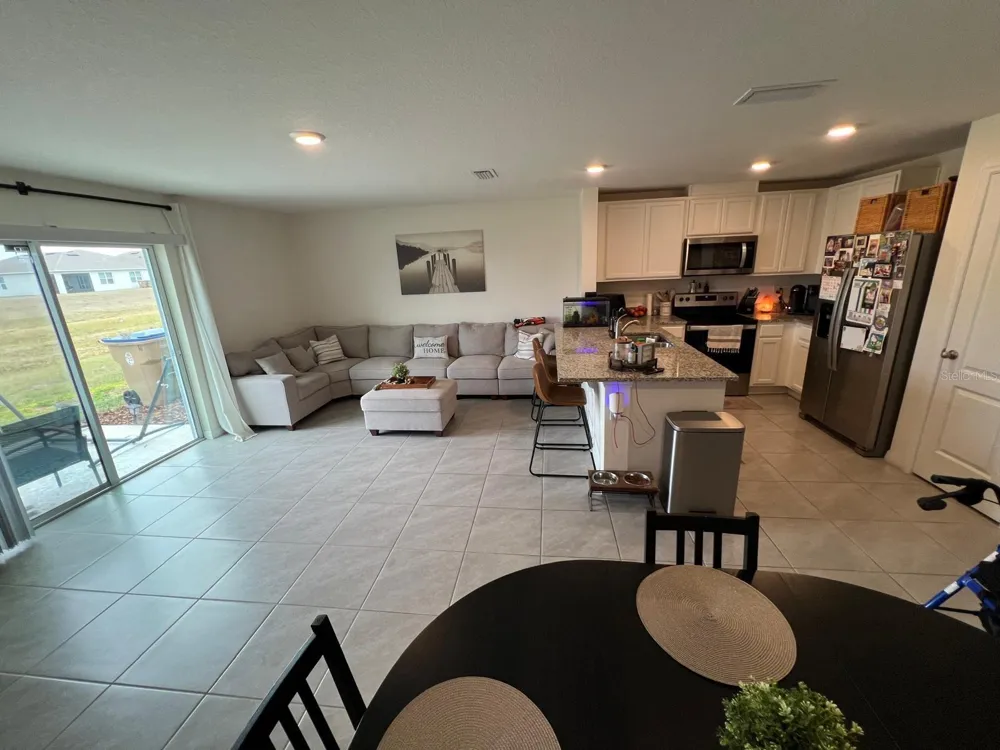 2755 BRIE HAMMOCK BEND Harmony, FL 34773