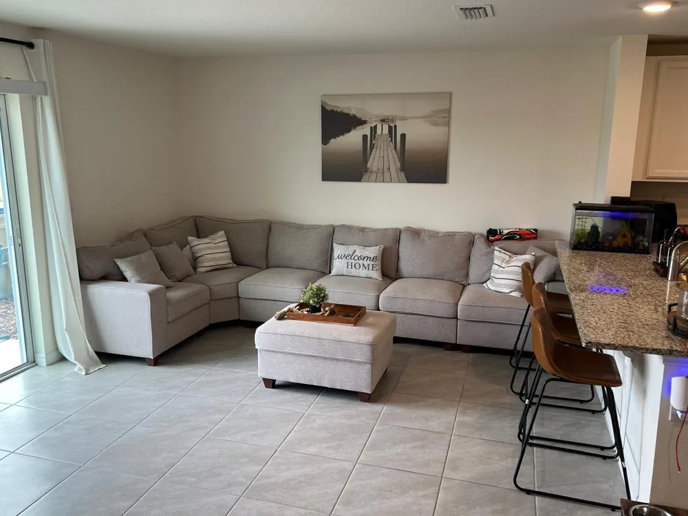 2755 BRIE HAMMOCK BEND Harmony, FL 34773