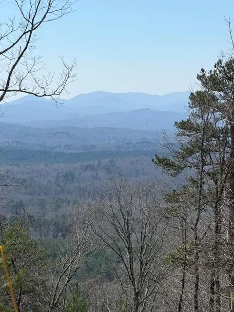 7.26 AC Panorama Drive