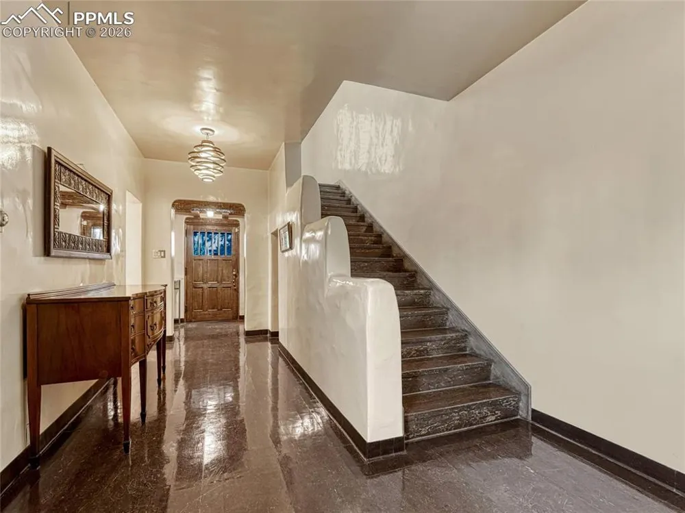535 Dittmer Avenue Pueblo, CO 81005