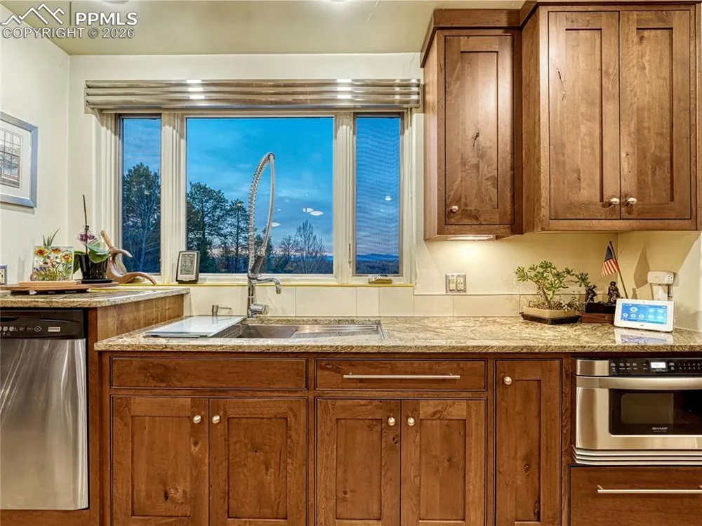 535 Dittmer Avenue Pueblo, CO 81005