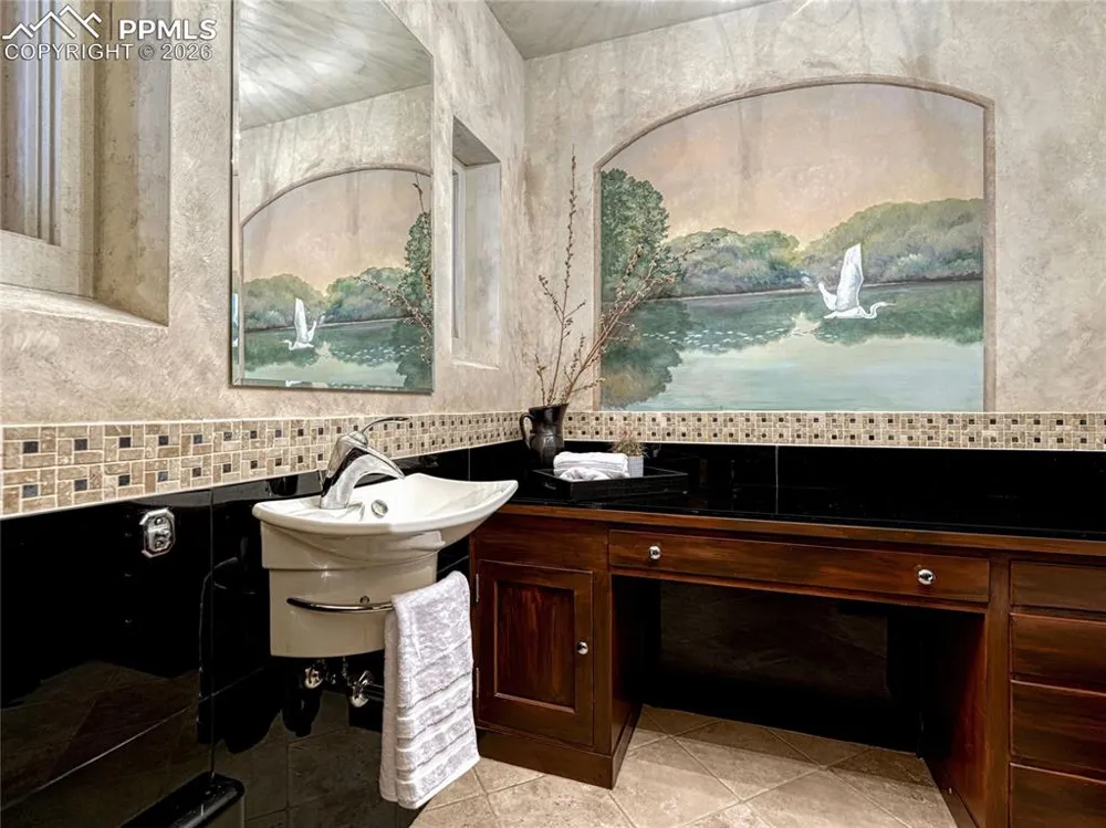535 Dittmer Avenue Pueblo, CO 81005