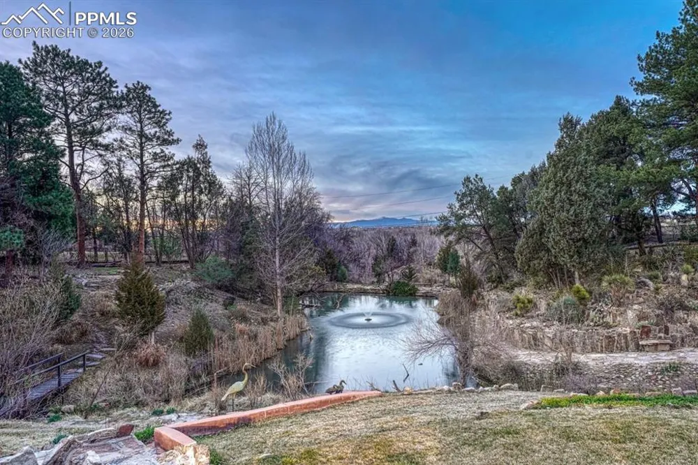 535 Dittmer Avenue Pueblo, CO 81005