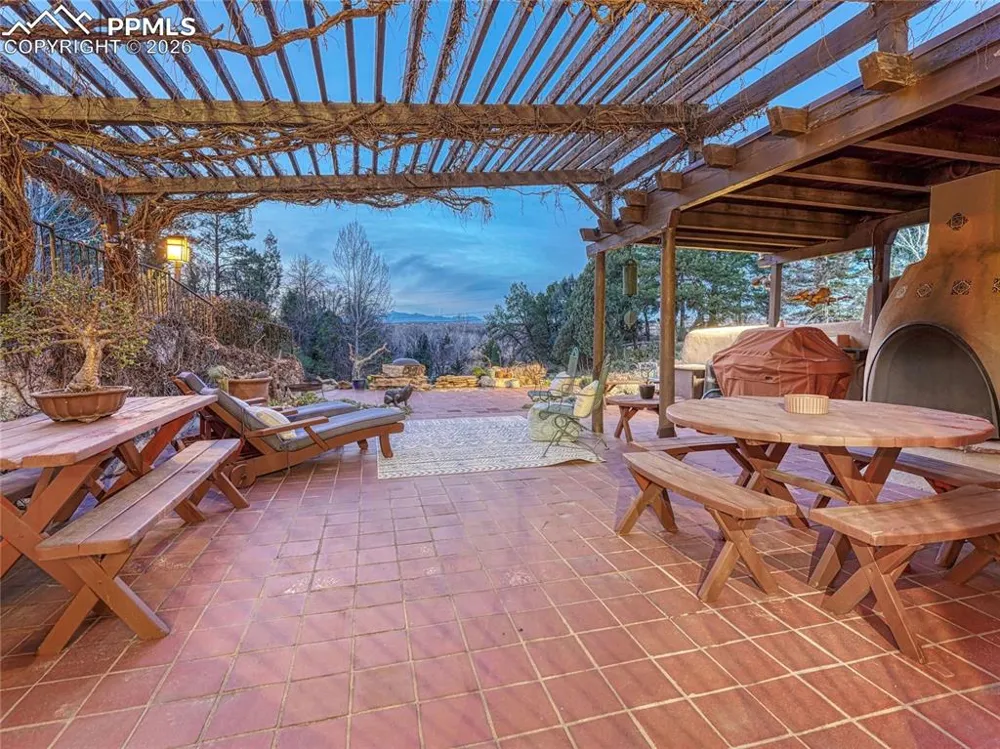 535 Dittmer Avenue Pueblo, CO 81005