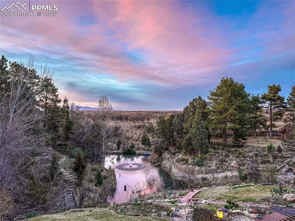 535 Dittmer Avenue Pueblo, CO 81005