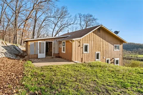 300 Summit Lane