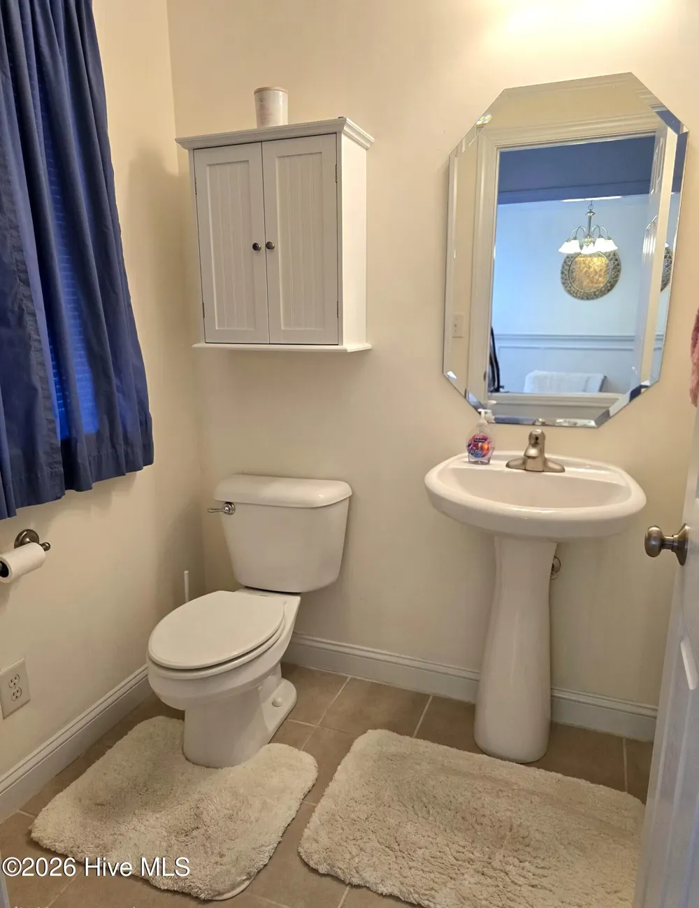 5063 Nc 581 Sims, NC 27880
