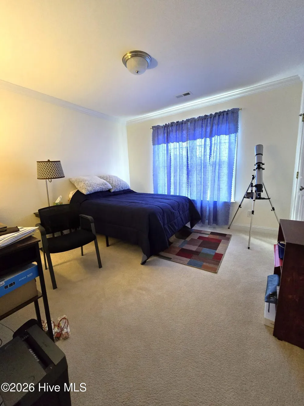 5063 Nc 581 Sims, NC 27880