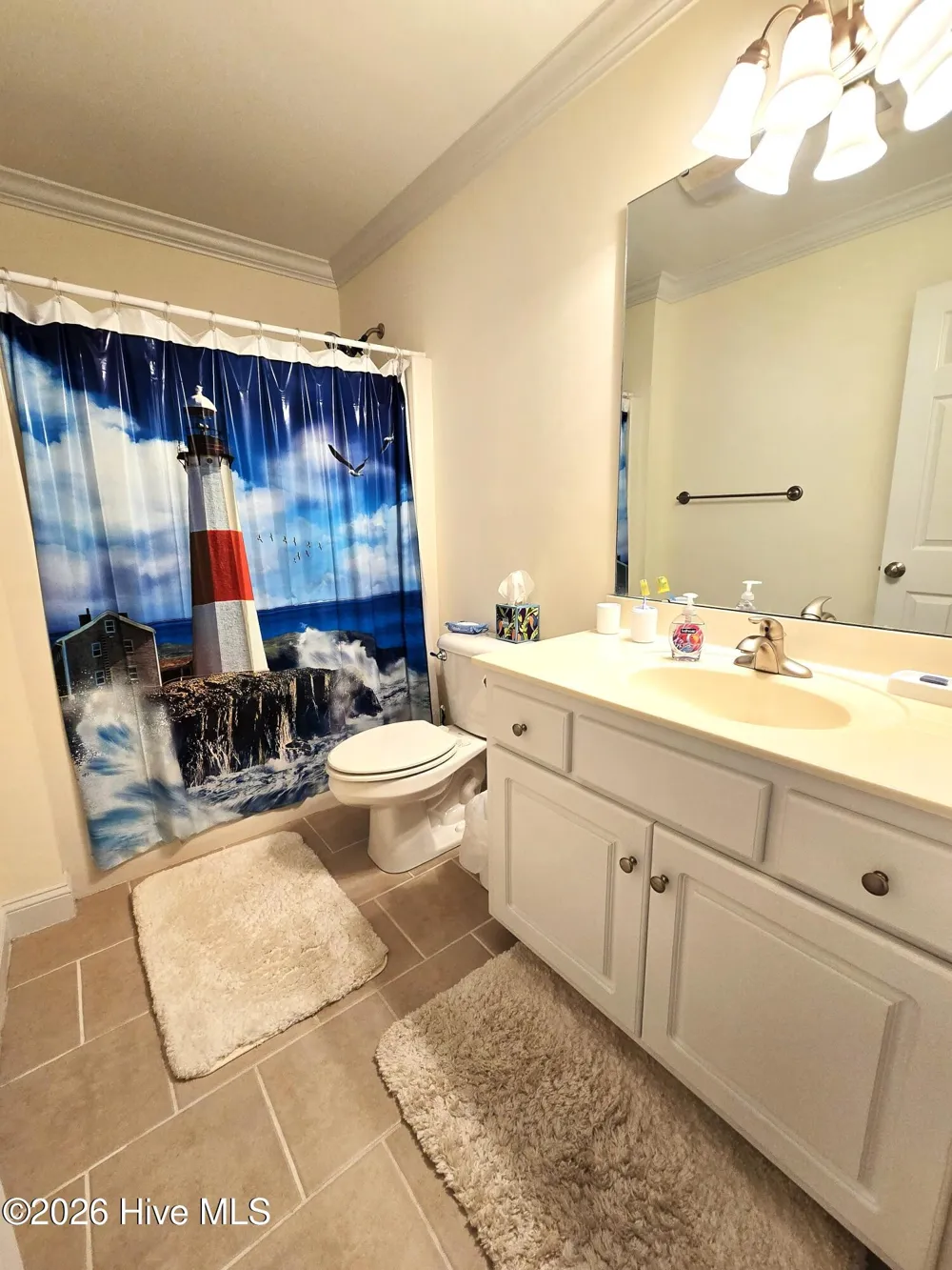 5063 Nc 581 Sims, NC 27880