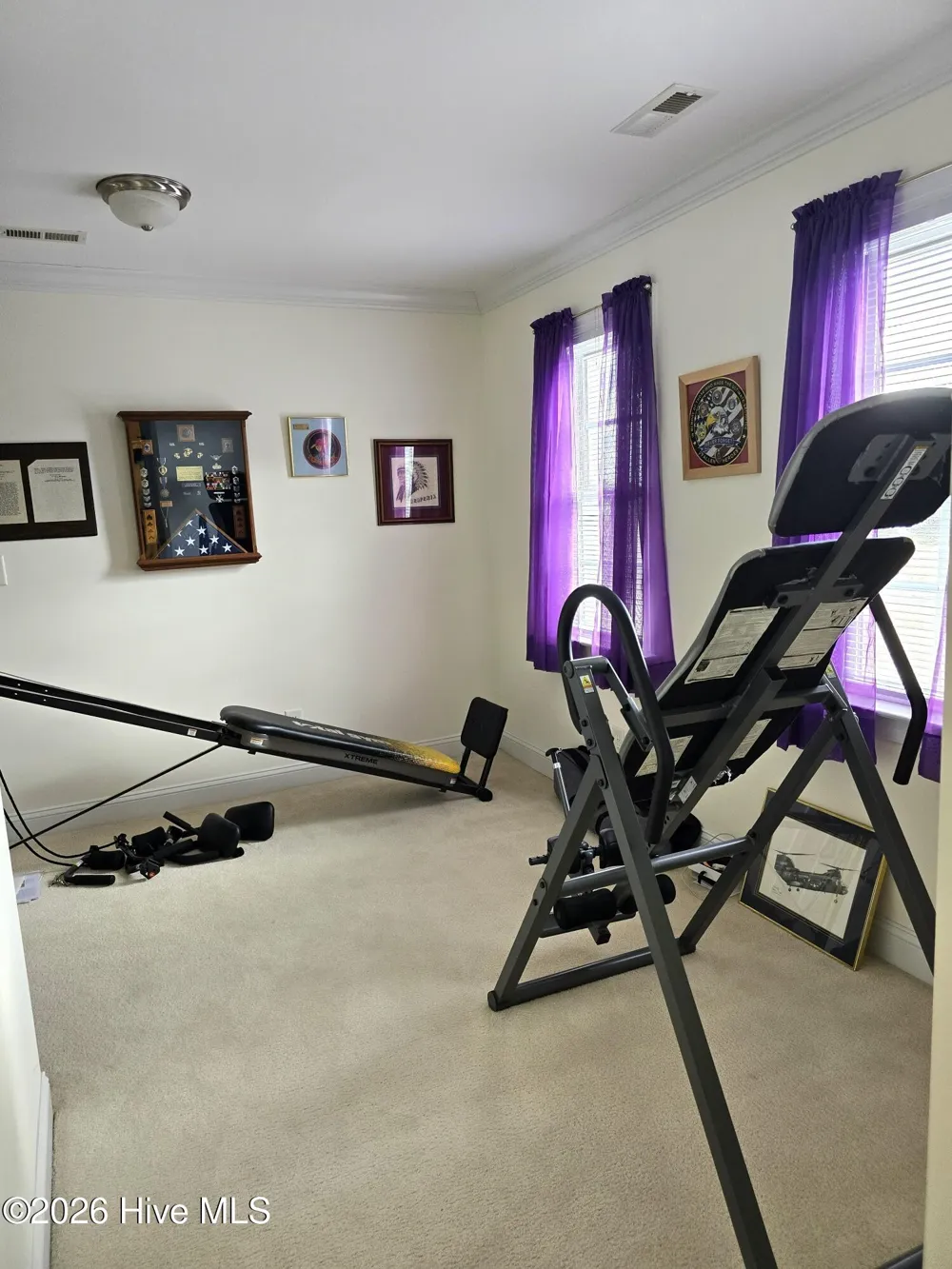 5063 Nc 581 Sims, NC 27880