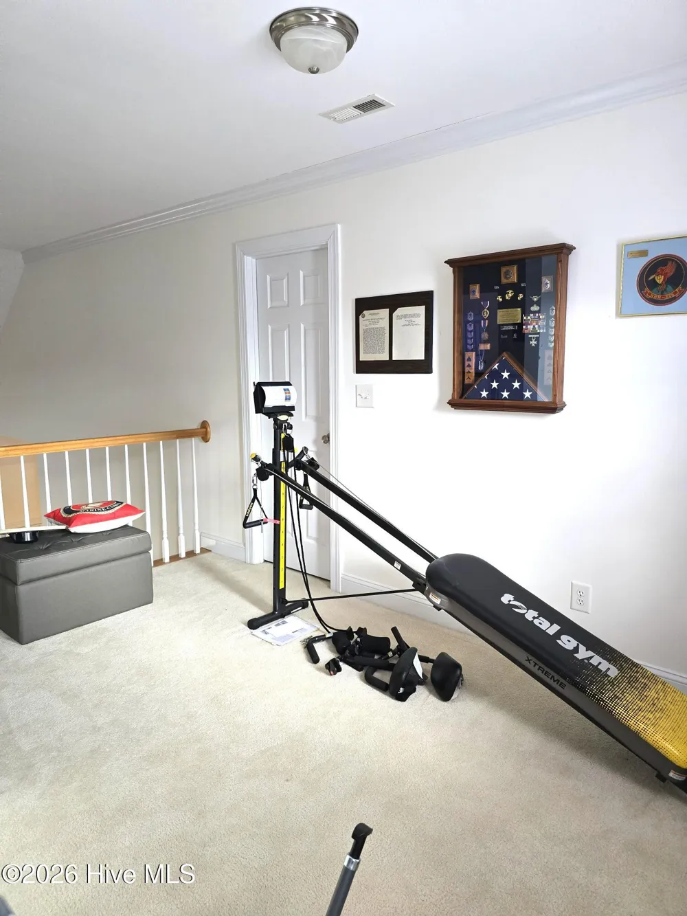 5063 Nc 581 Sims, NC 27880