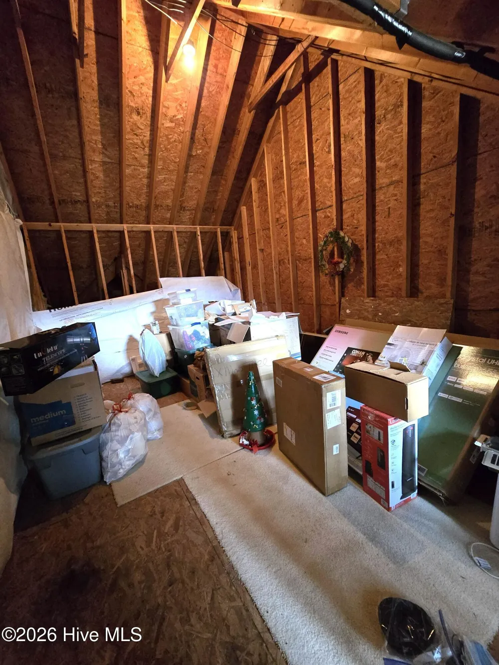 5063 Nc 581 Sims, NC 27880