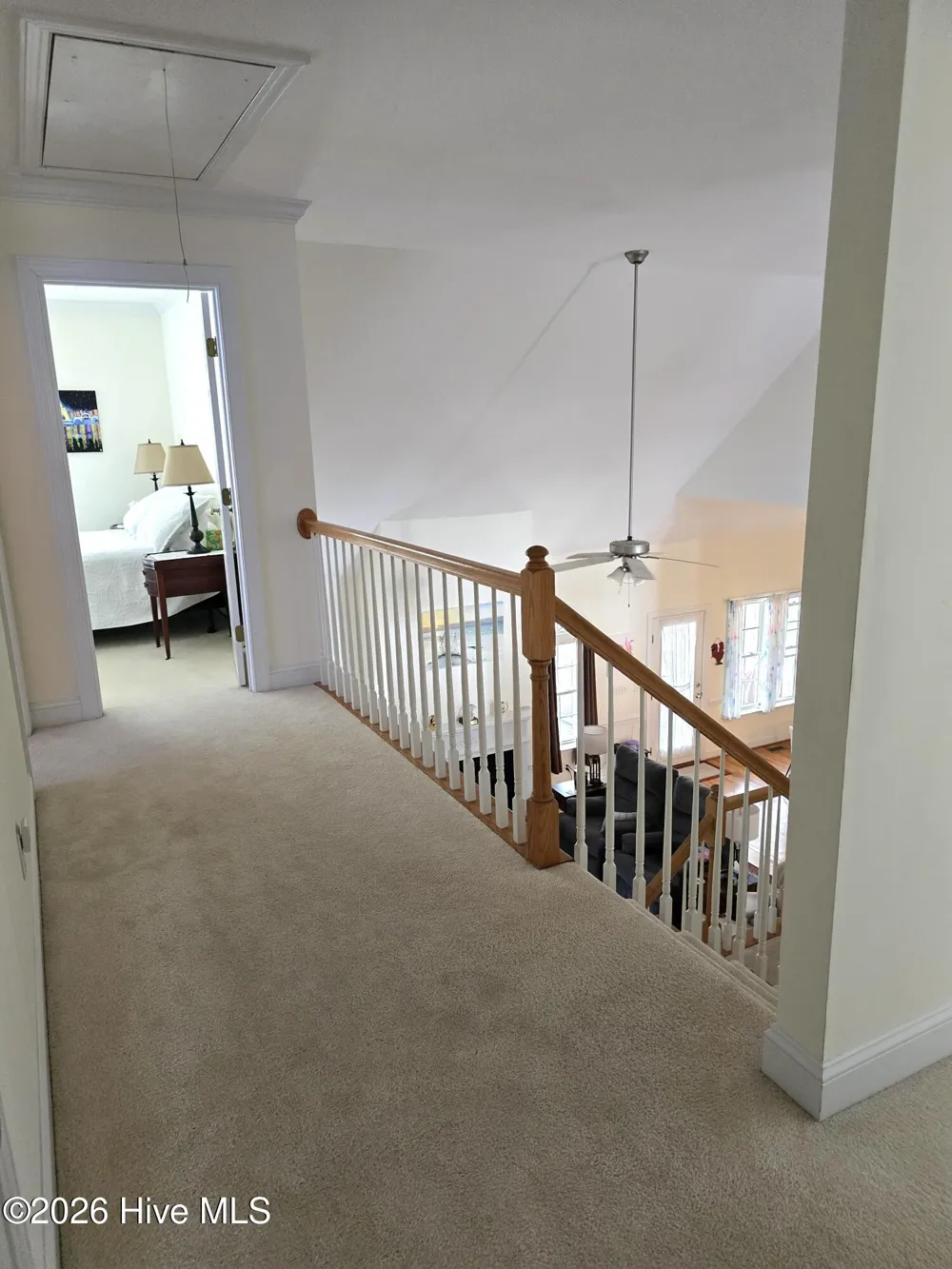 5063 Nc 581 Sims, NC 27880