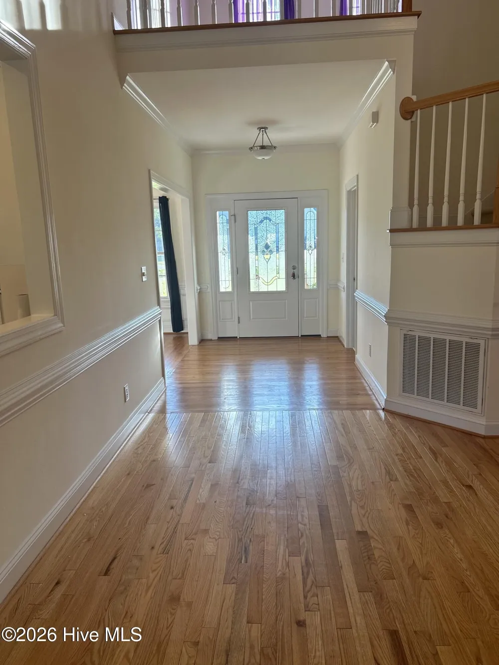 5063 Nc 581 Sims, NC 27880